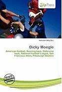 Dicky Moegle