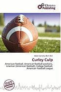 Curley Culp