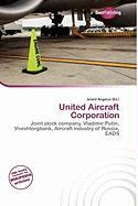 United Aircraft Corporation