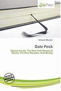 Dale Peck