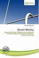 Dexter Manley