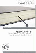 Joseph Krumgold