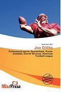 Joe DiVito