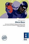 Glenn Bass