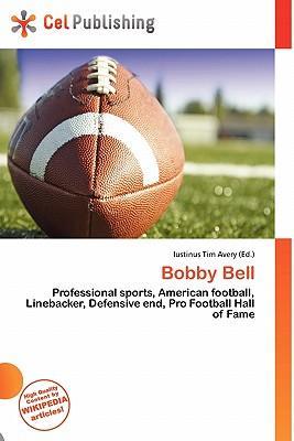 Bobby Bell