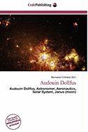 Audouin Dollfus
