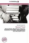 Samuel Youd