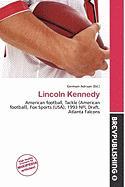 Lincoln Kennedy