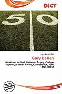 Gary Beban