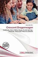 Crescent Dragonwagon