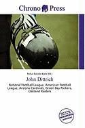 John Dittrich