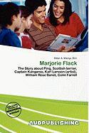 Marjorie Flack