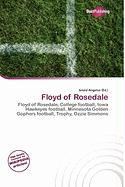Floyd of Rosedale