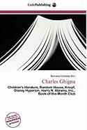 Charles Ghigna