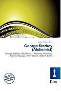 George Starkey (Alchemist)