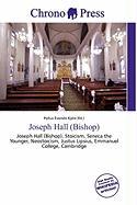 Joseph Hall (Bishop)