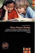 Mary Mapes Dodge
