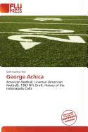 George Achica