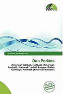Don Perkins