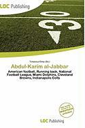Abdul-Karim al-Jabbar