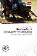 Deacon Jones