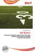 Bill Mathis