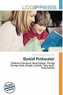 Daniel Pinkwater