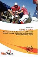 Doug Atkins
