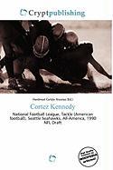 Cortez Kennedy