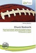Chuck Bednarik
