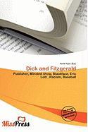 Dick and Fitzgerald