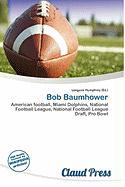 Bob Baumhower