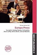 Europa Press