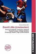 David Little (Linebacker)