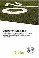Chester McGlockton