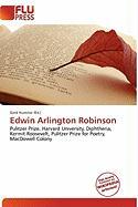 Edwin Arlington Robinson