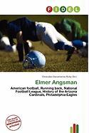 Elmer Angsman