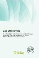 Bob O'Billovich