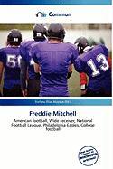 Freddie Mitchell