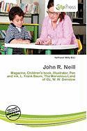 John R. Neill