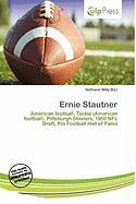 Ernie Stautner