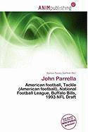 John Parrella