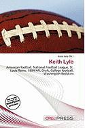 Keith Lyle