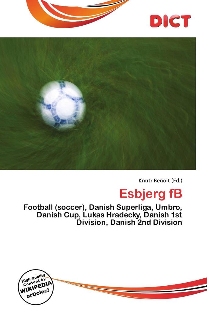 Esbjerg fB