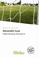Alexander Laas