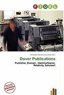 Dover Publications