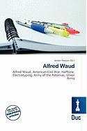 Alfred Waud