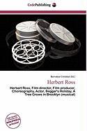 Herbert Ross