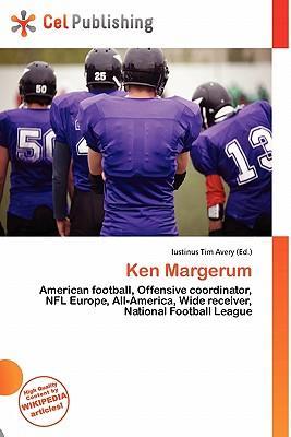 Ken Margerum