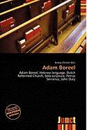 Adam Boreel